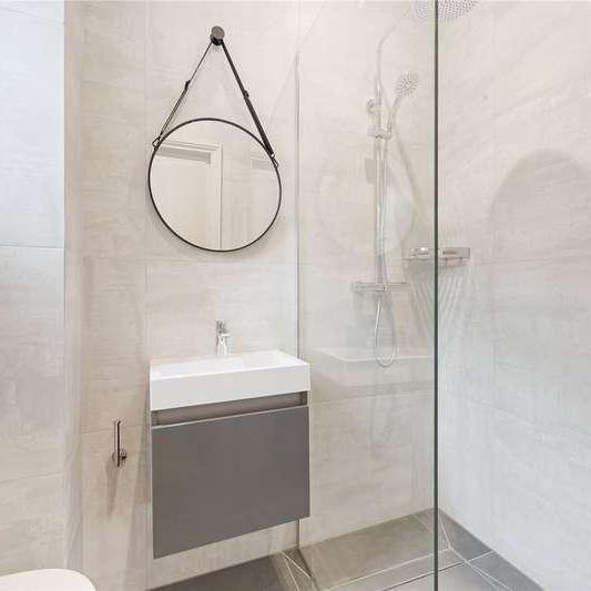 Lincoln House, Basil Street, London, SW3 - Photo 1