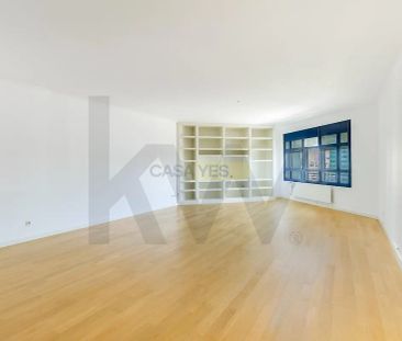 Apartment T4 in Campolide, Lisboa - Foto 4