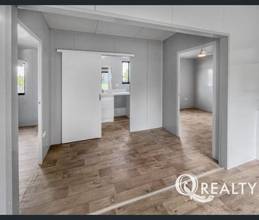 🏡 Granny Flat Tucked Away in Excellent Location! - Photo 6