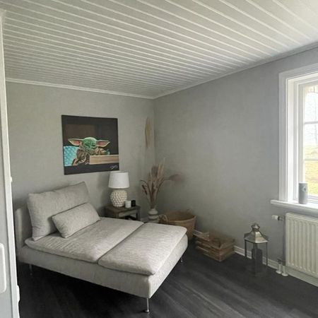 Sanneruds Bygata, Tived - Foto 2