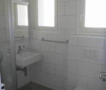 2 Zimmer Wohnung - Photo 5