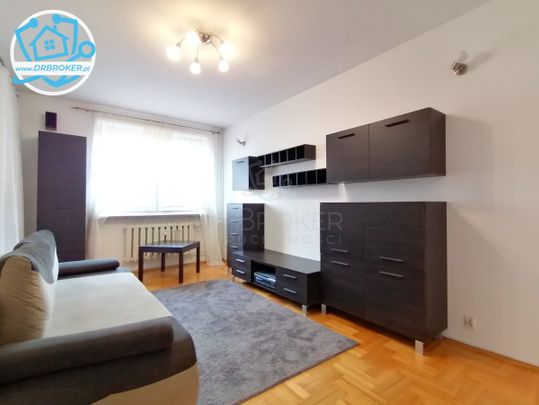 Białystok Białostoczek, Radzymińska - Zdjęcie 1