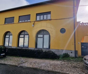 Apartamento T2 em Lisboa - Photo 4