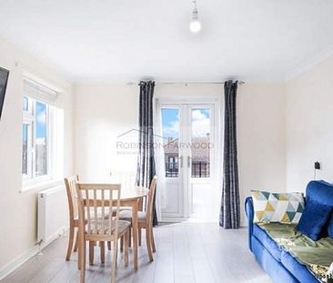 2 bedroom property to rent in Hanwell - Photo 6