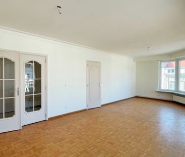 Ruim instapklaar appartement met 3 slaapkamers - Foto 5