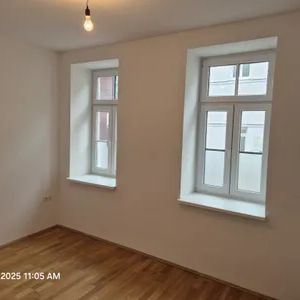 SINGLEHIT MIT EINBAUKÜCHE! - Foto 2