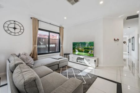 Enjoy Modern Comforts, Serene Surroundings & Prime Location - Photo 3