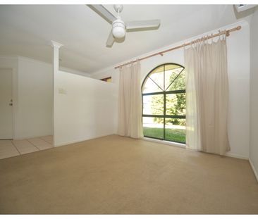 8 Slack Street, Upper Coomera - Photo 3