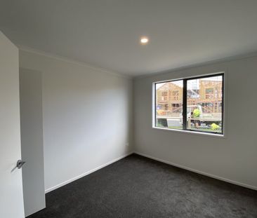 Liberty Proud - Photo 6