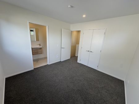 43 Rahera Street, Spreydon - Photo 2