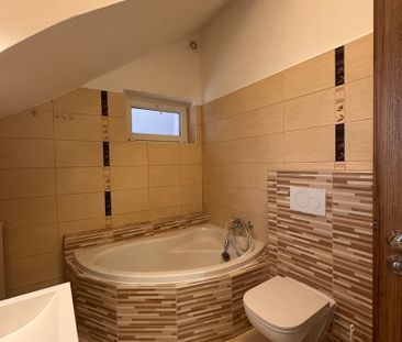 Pronájem bytu 2+1 v osobním vlastnictví 55 m², Brno - Photo 1