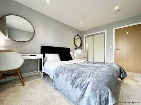 1 bedroom property to rent in Brentwood - Photo 3