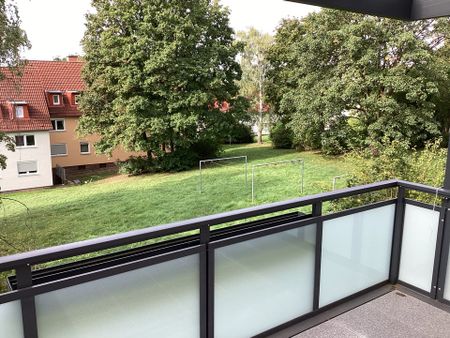 Ahornweg 37, 36037 Fulda OT Nordend - Photo 4