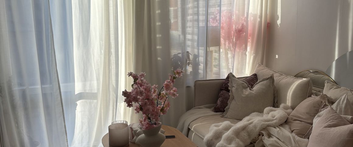 Bengt Bagares gränd, Sköndal - Foto 1