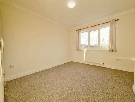 Hawthorn Drive, Sleaford, NG34 - Photo 4