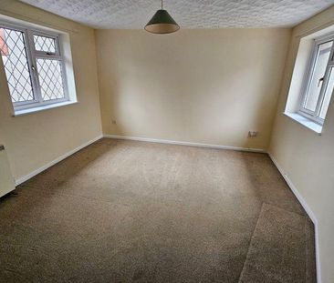 2 Bedroom Terrace House For Rent - Photo 6