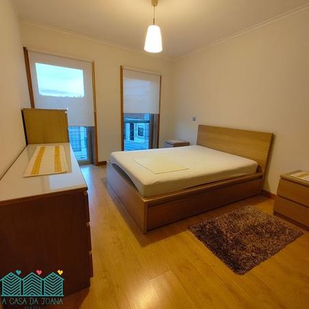 Apartamento T1 - Photo 3