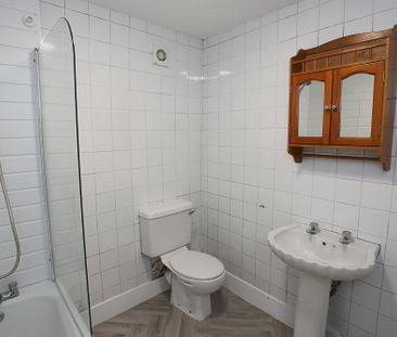 9c Crosby Street, Bangor, BT20 5EE - Photo 6