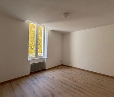 Montélimar, 26200 - Photo 5