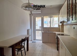 Διαμέρισμα για ενοικίαση - Πάτρα - Photo 5