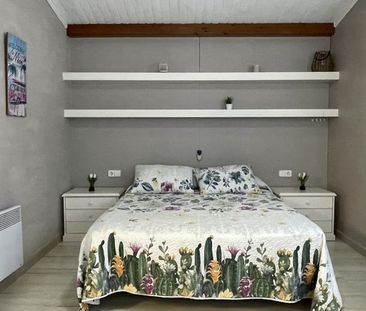 Carretera de la Platja del Racó - Photo 6