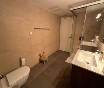 3.5 Zimmer, 96 m², EG - Photo 6