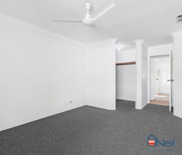 BROOKDALE - 3x1 - REFRESHED, SPACIOUS, FAMILY HOME - Photo 3