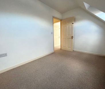 PORTCHESTER ROAD, SPRINGBOURNE - Photo 3