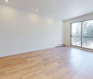 5420-40 Place Pontiac, Brossard, QC J4W 2Z9 - Photo 1