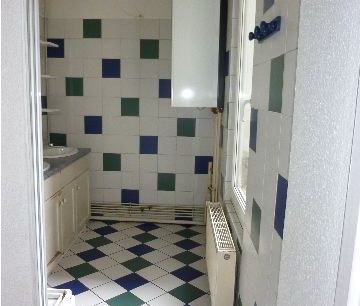 Location Appartement 2 pièces 46m² - Photo 6