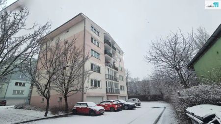 Pronájem, byt 2+kk, 58 m - Photo 3