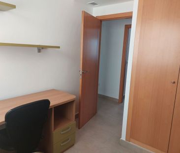 Piso de alquiler en Carrer Puntarró, 7, Alfara del Patriarca - Photo 6