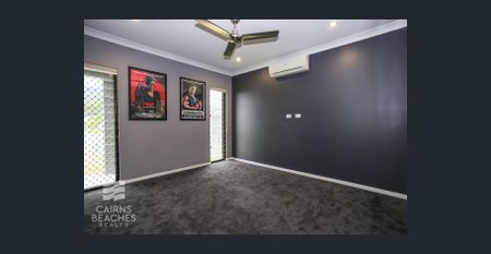 Ticks all the Boxes - Photo 5