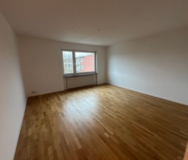 Rönnbergagatan. 4C-2rok(lgh 1201) - Foto 1