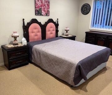 Prestons - Photo 1
