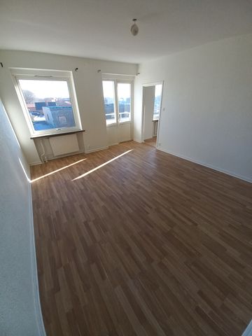 Bruksgatan, Klippan - Photo 5