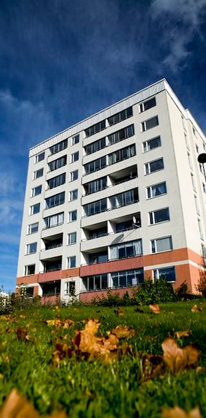 Odlingsvägen 14, Tumba - Photo 1