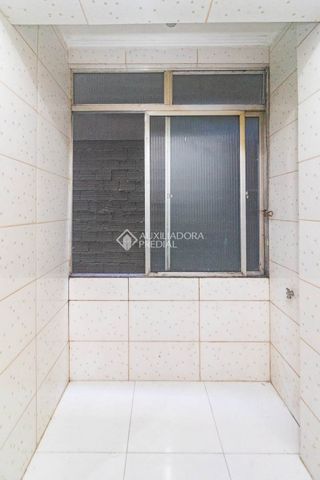 Apartamento com 1 quarto e 60m² para alugar em Centro Histórico, Porto Alegre. - Foto 4