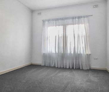 Welcome Home! - Photo 4