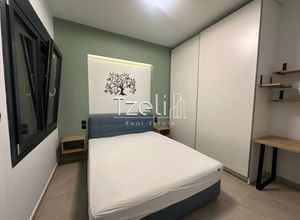 Διαμέρισμα για ενοικίαση - Πάτρα, - Photo 3