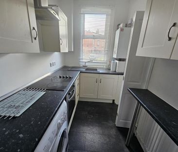 1 bedroom house to rent - Photo 5
