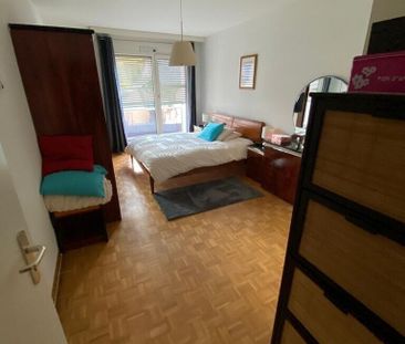 A saisir ! Superbe appartement à Genève ! - Photo 5