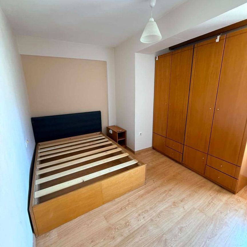Studio/Γκαρσονιέρα για ενοικίαση Διοικητήριο (Κέντρο Θεσσαλονίκης) - Photo 1