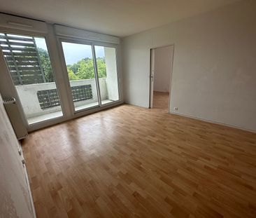 Appartement Saint-nazaire 3 Pièce(s) 64.83 M2 - Photo 2