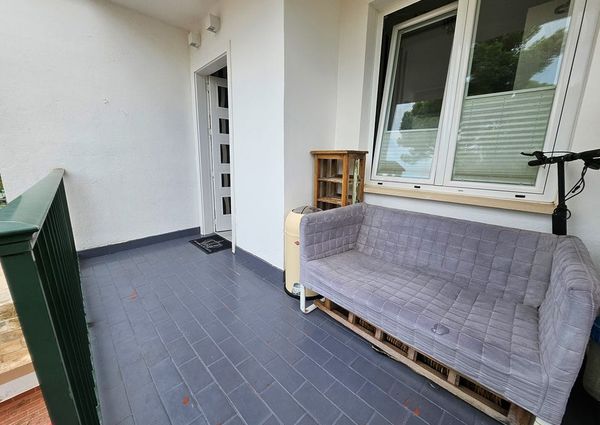 Carrer de les Sirenes, 26, 07181 Badia de Palma, Illes Balears, Spain, Badia de Palma, Balearic Islands 07181