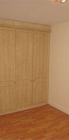 Langsett Court, Lakeside, Doncaster, DN4 - Photo 1