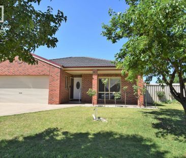 5 Walnut Ct, Shepparton - Photo 6