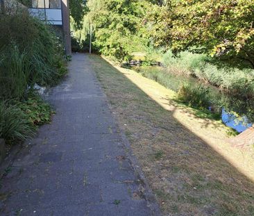 Appartement au rez-de-chaussée Botterstraat 29, Purmerend - À louer - Photo 6