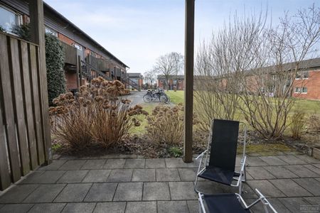 Kulgränden 7 A - Foto 2