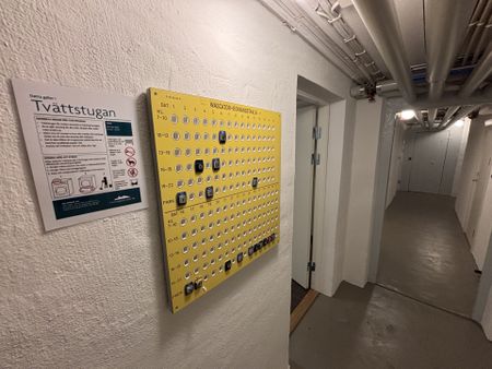 Fredriksdalsvägen, Gävle - Foto 4